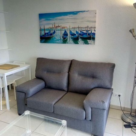 Dunatlantico Playa del Inglés Zewnętrze zdjęcie