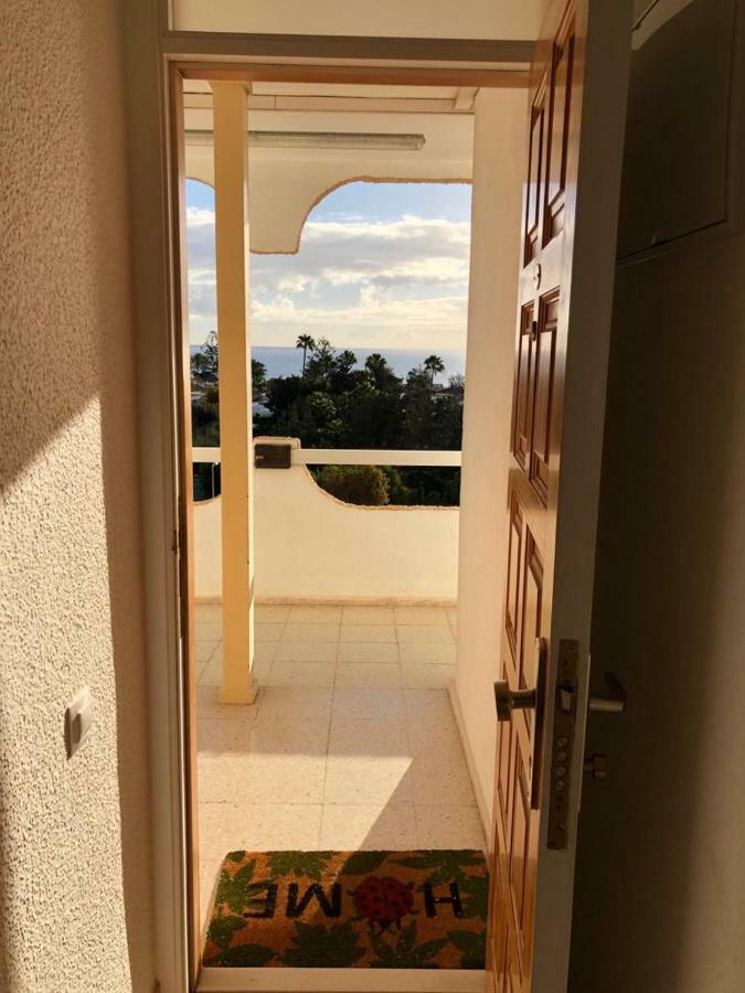 Dunatlantico Playa del Inglés Zewnętrze zdjęcie
